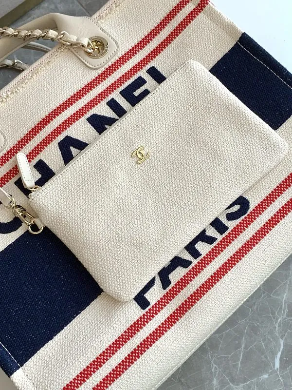 All Categories Chanel Women's Bags 2 (Chanel) Chanel Original Order AS3351
