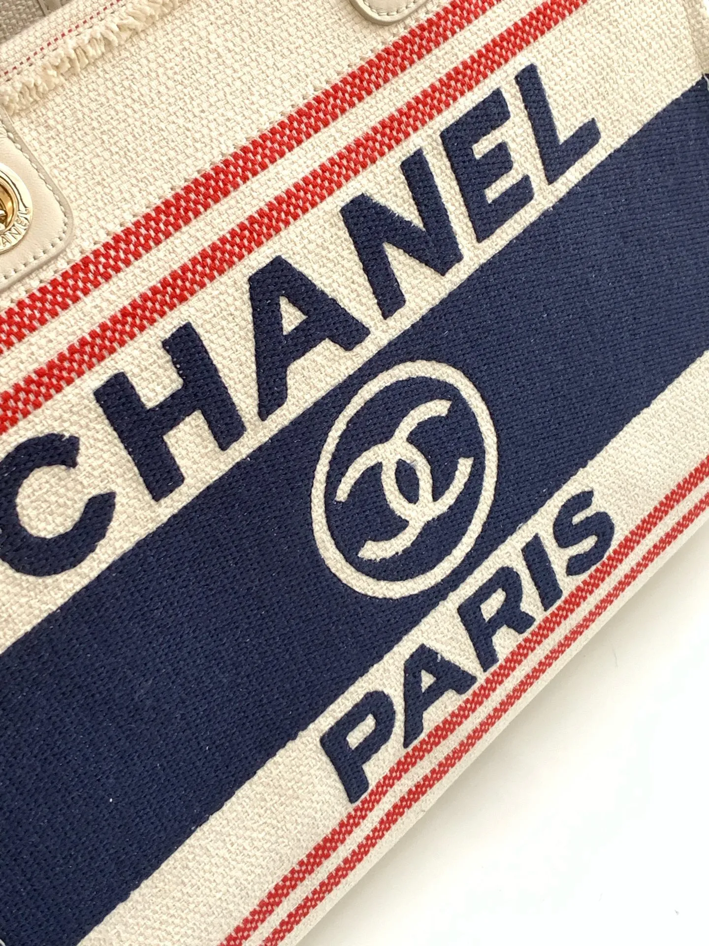 All Categories Chanel Women's Bags 2 (Chanel) Chanel Original Order AS3351