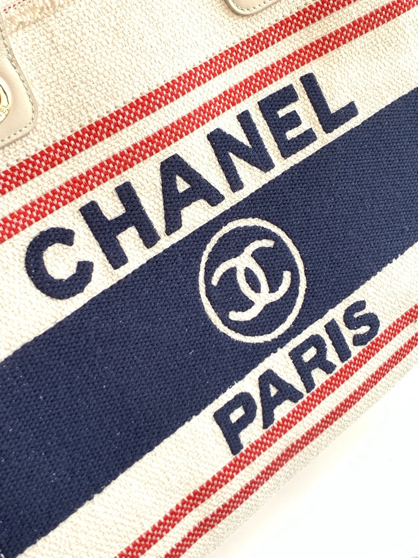 All Categories Chanel Women's Bags 2 (Chanel) Chanel Original Order AS3351