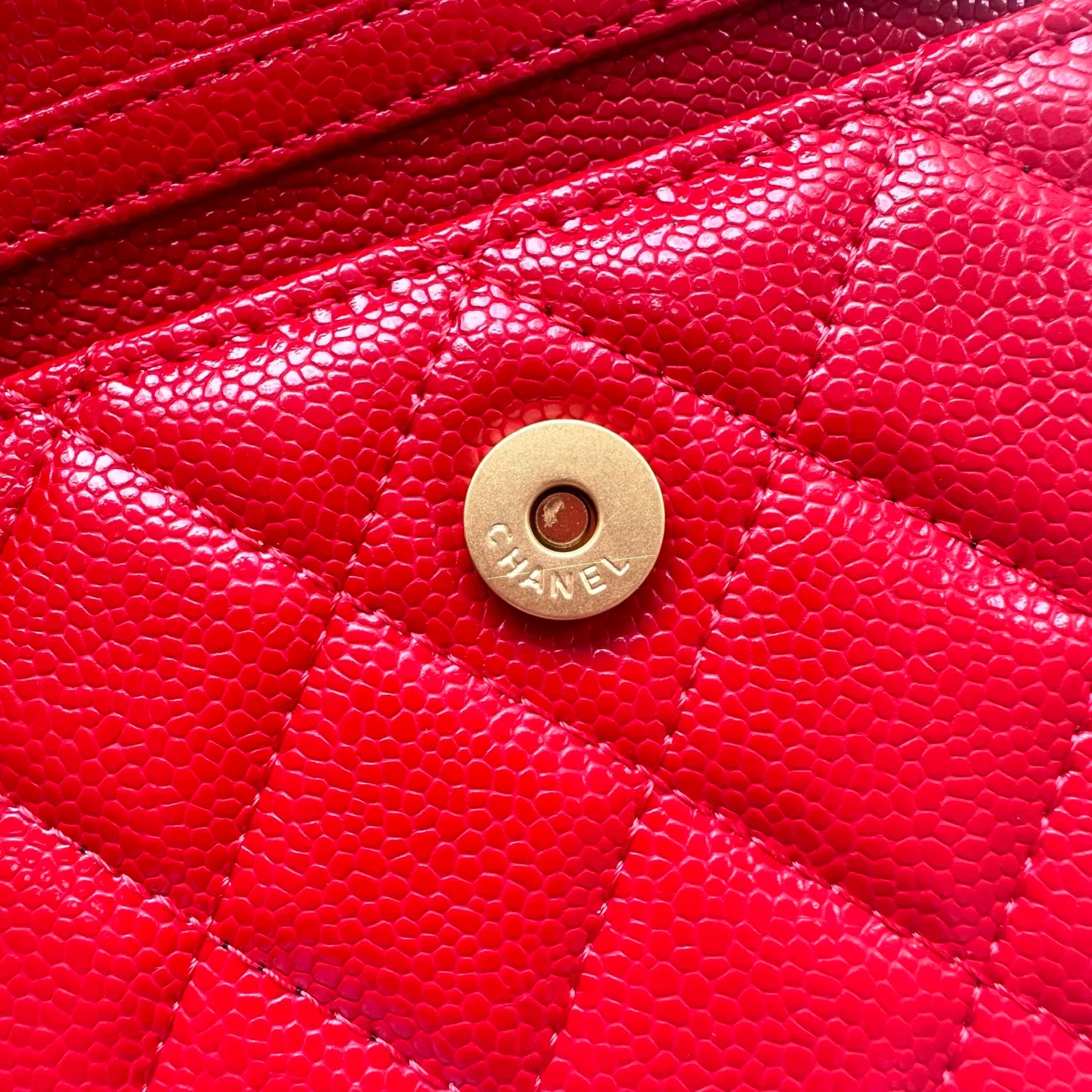 All Categories Official Website "Brand Women's Bags" Women's Bags 💙 Chanel CHANEL 2026 New Crossbody Shoulder Bag