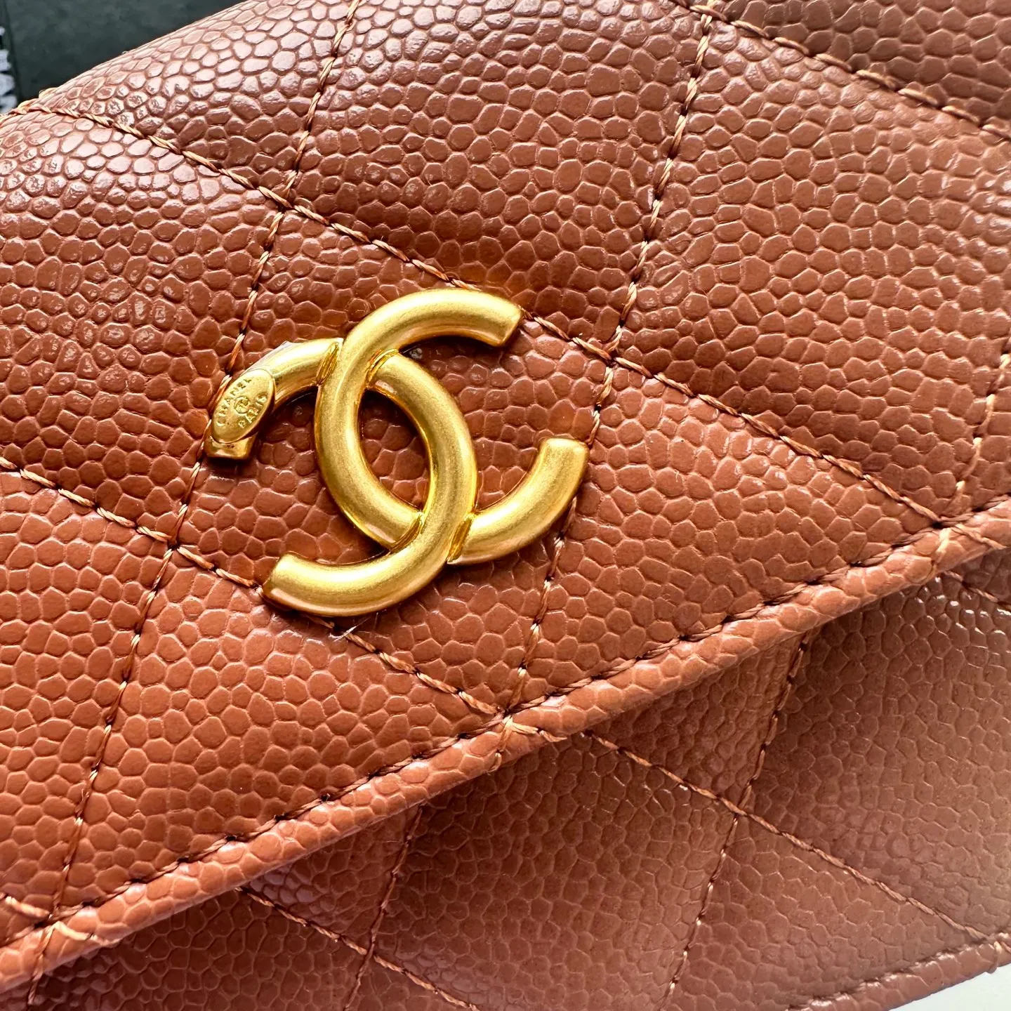 All Categories Official Website "Brand Women's Bags" Women's Bags 💙 Chanel CHANEL 2026 New Crossbody Shoulder Bag