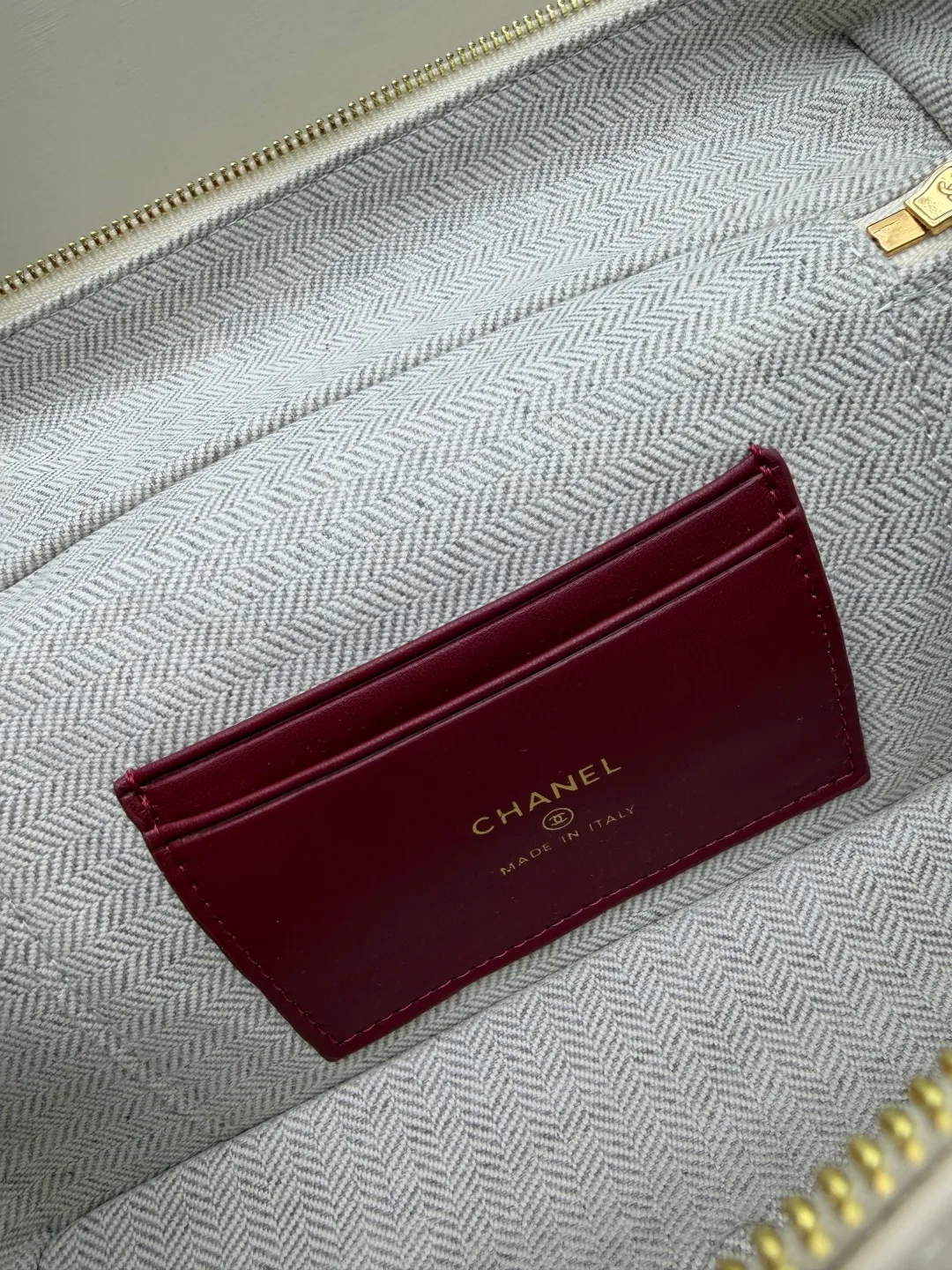 All Categories Chanel Women's Bags (Chanel) Chanel Small Size 4901