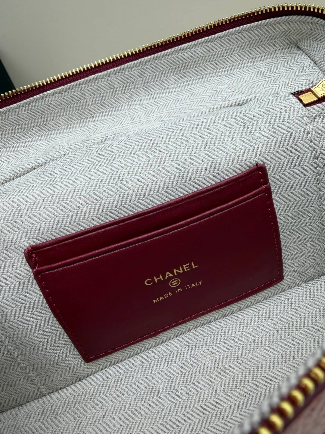 All Categories Chanel Women's Bags (Chanel) Chanel Small Size 4901