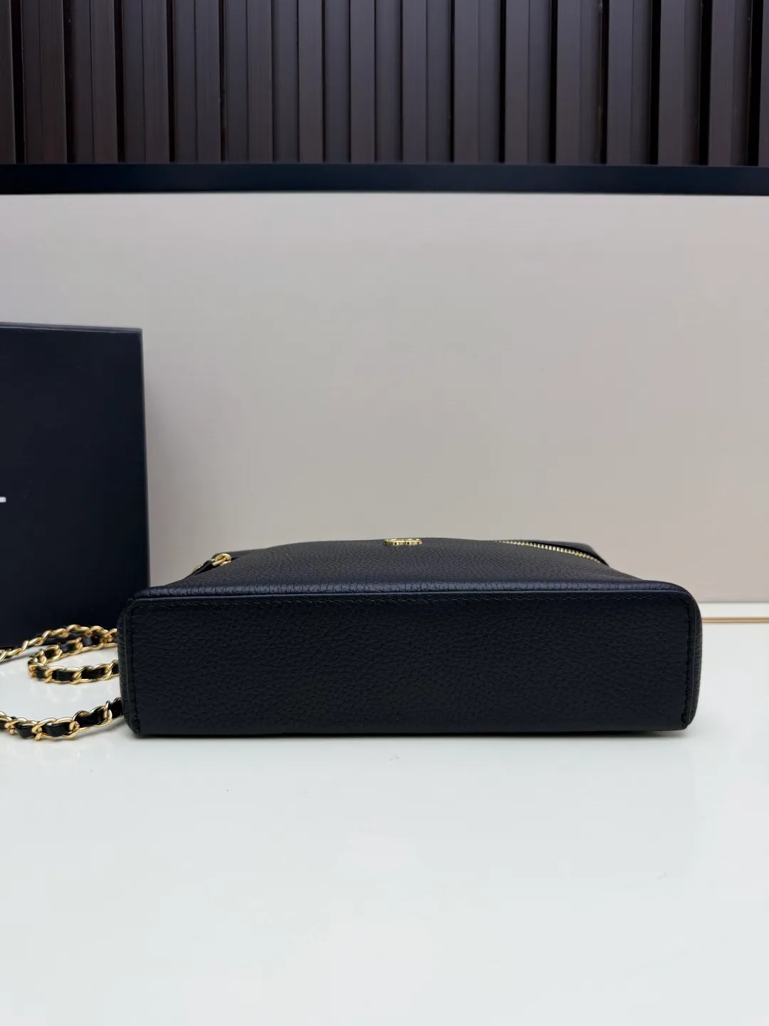 All Categories Chanel Women's Bags (Chanel) Chanel Small Size 4901