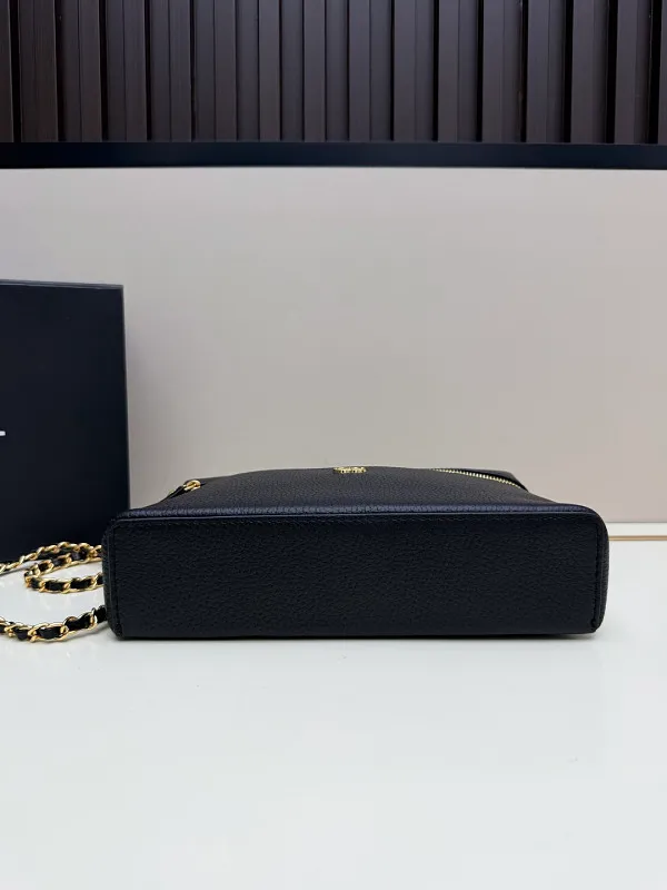 All Categories Chanel Women's Bags (Chanel) Chanel Small Size 4901