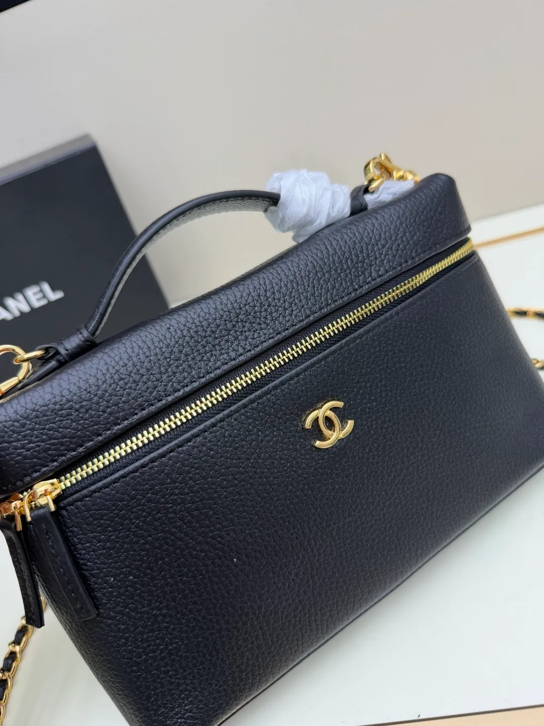 All Categories Chanel Women's Bags (Chanel) Chanel Small Size 4901