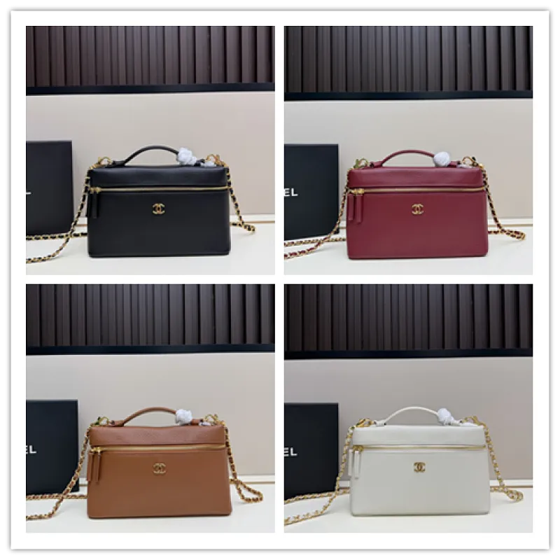 All Categories Chanel Women's Bags (Chanel) Chanel Small Size 4901