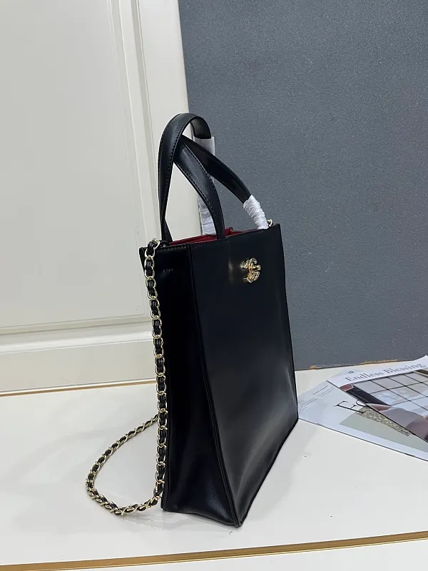 All Categories Chanel Women's Bags (Chanel) Chanel 1S6452