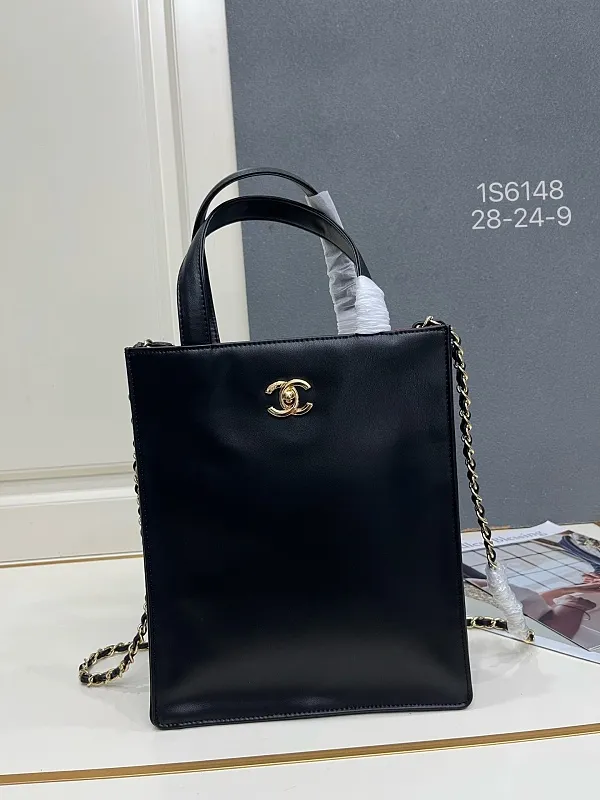 All Categories Chanel Women's Bags (Chanel) Chanel 1S6452