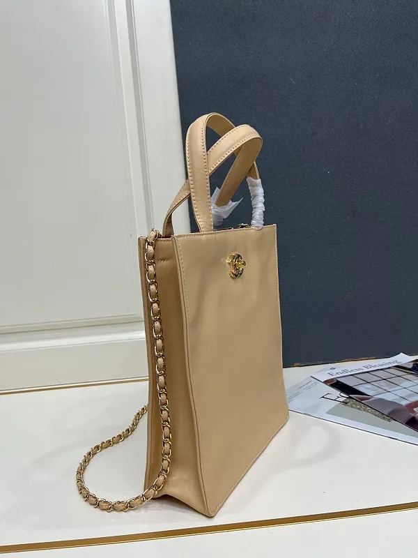 All Categories Chanel Women's Bags (Chanel) Chanel 1S6452