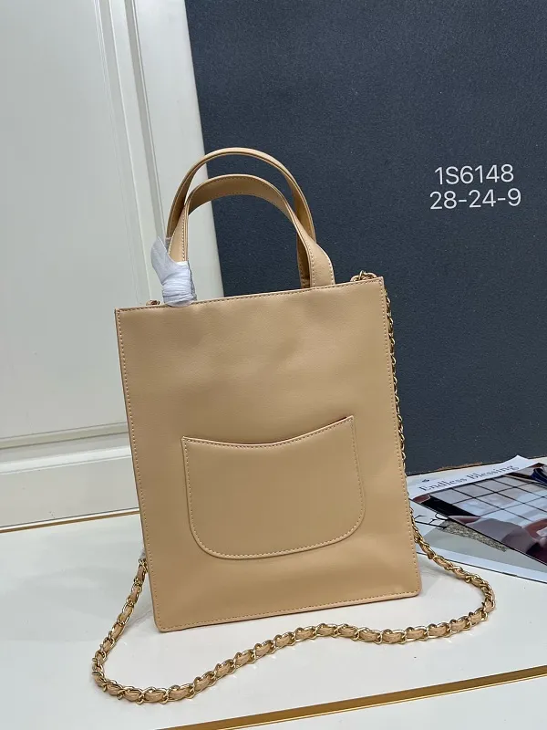 All Categories Chanel Women's Bags (Chanel) Chanel 1S6452