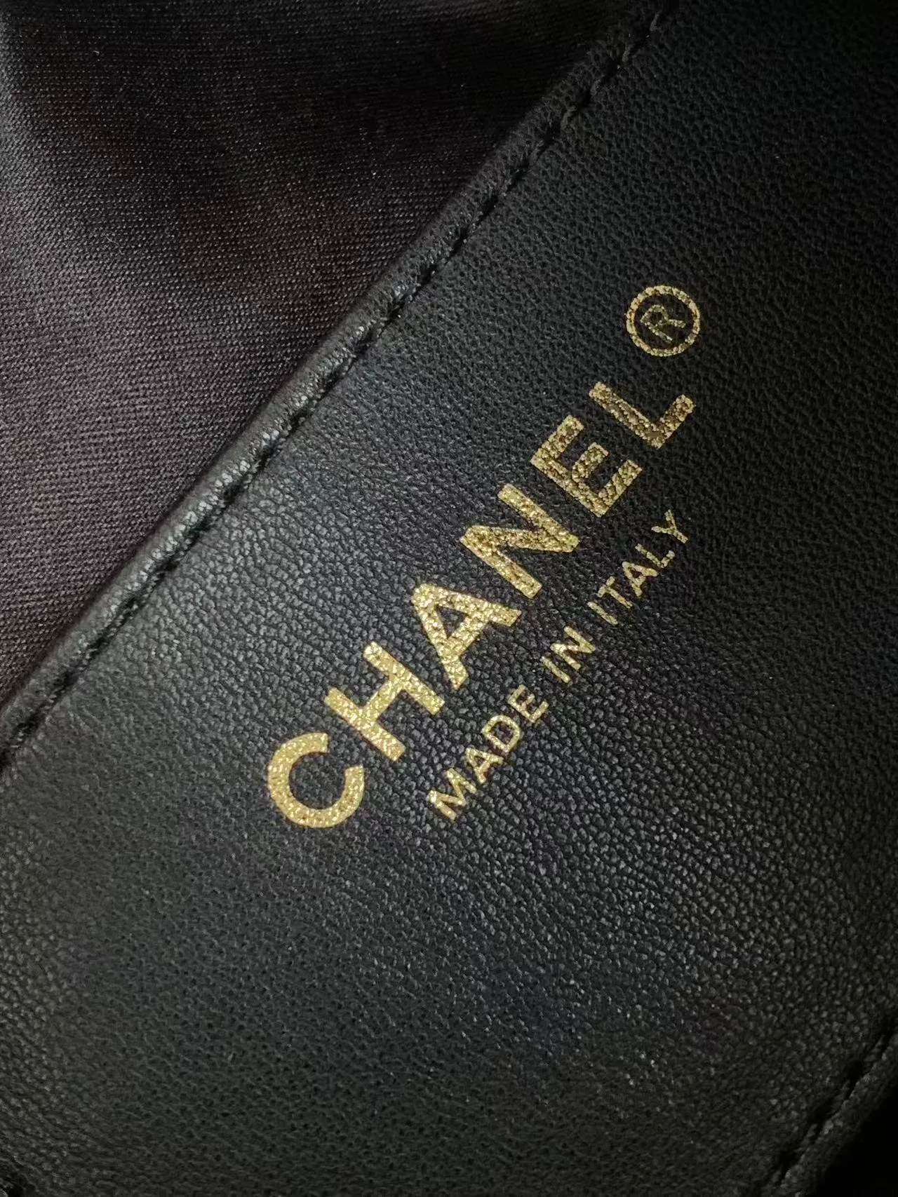 All Categories Chanel Women's Bag 2 (Chanel) Chanel Original AS5631-2