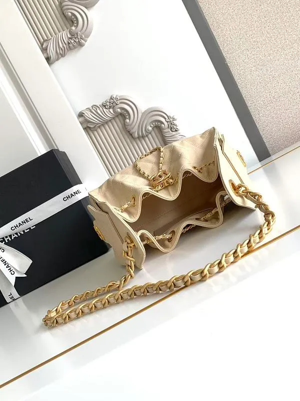 All Categories Chanel Women's Bag 2 (Chanel) Chanel Original AS5631-2