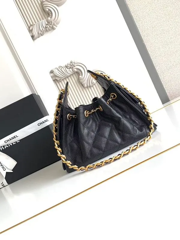 All Categories Chanel Women's Bag 2 (Chanel) Chanel Original AS5631-2