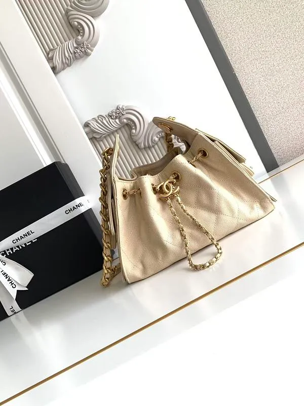 All Categories Chanel Women's Bag 2 (Chanel) Chanel Original AS5631-2