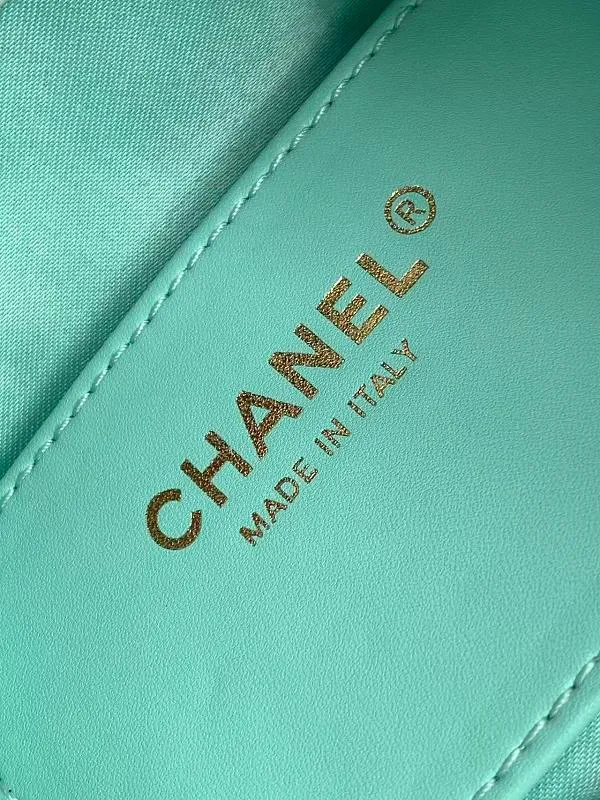 All Categories Chanel Women's Bag 2 (Chanel) Chanel Original AS5631-2