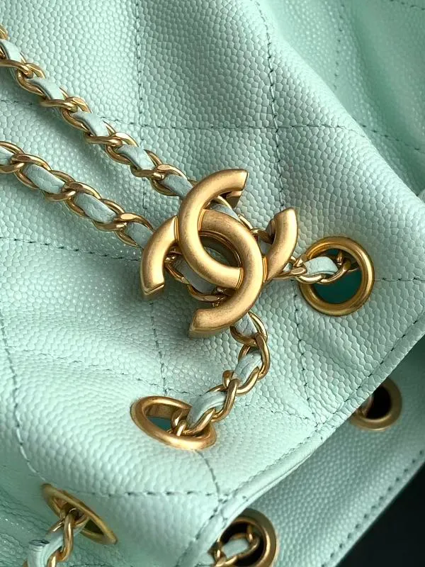 All Categories Chanel Women's Bag 2 (Chanel) Chanel Original AS5631-2