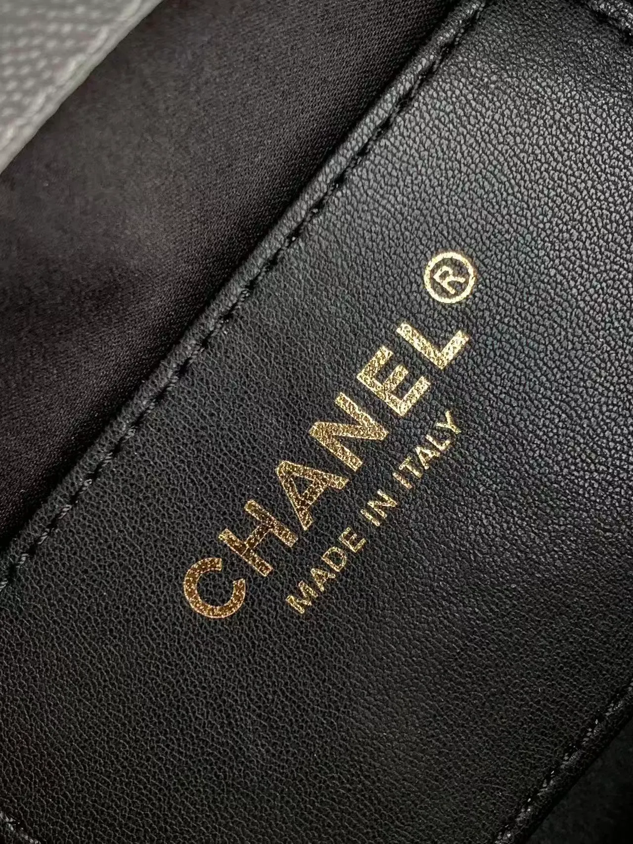 All Categories Chanel Women's Bag 2 (Chanel) Chanel Original AS5631-2