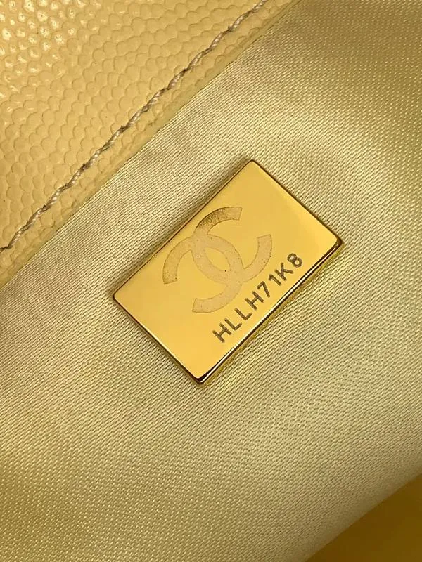 All Categories Chanel Women's Bag 2 (Chanel) Chanel Original AS5631-2