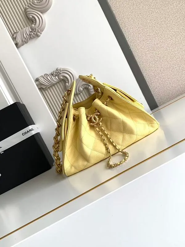 All Categories Chanel Women's Bag 2 (Chanel) Chanel Original AS5631-2