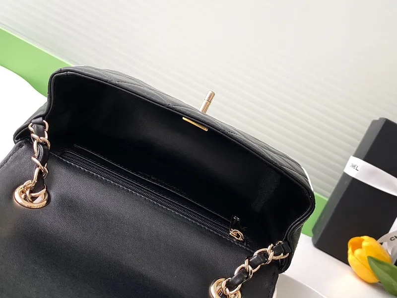 All Categories Chanel Women's Bags 2 (Chanel) Chanel Original AS5151