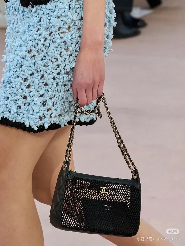 All Categories Chanel Women's Bags (Chanel) Chanel 2213