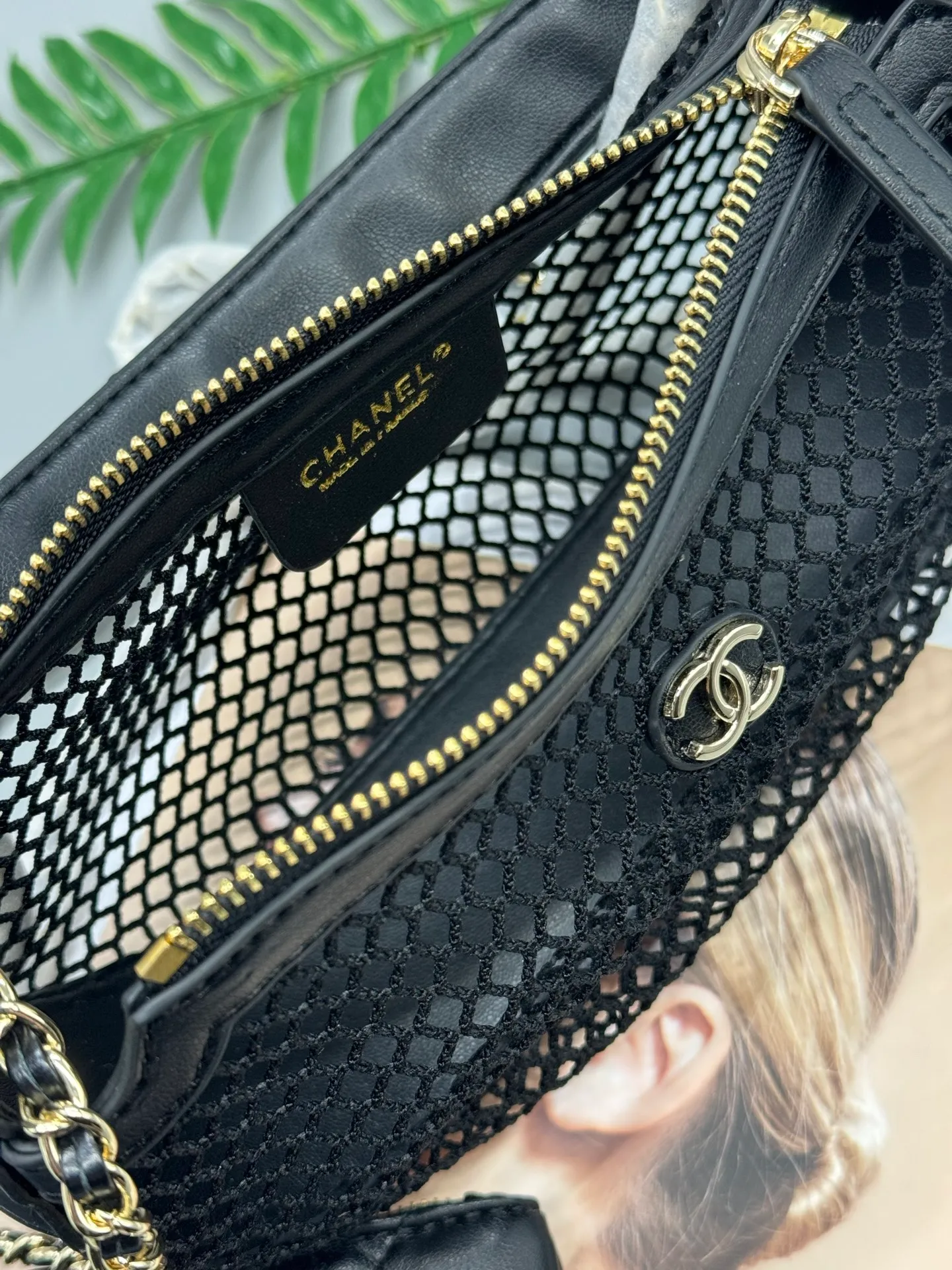 All Categories Chanel Women's Bags (Chanel) Chanel 2213
