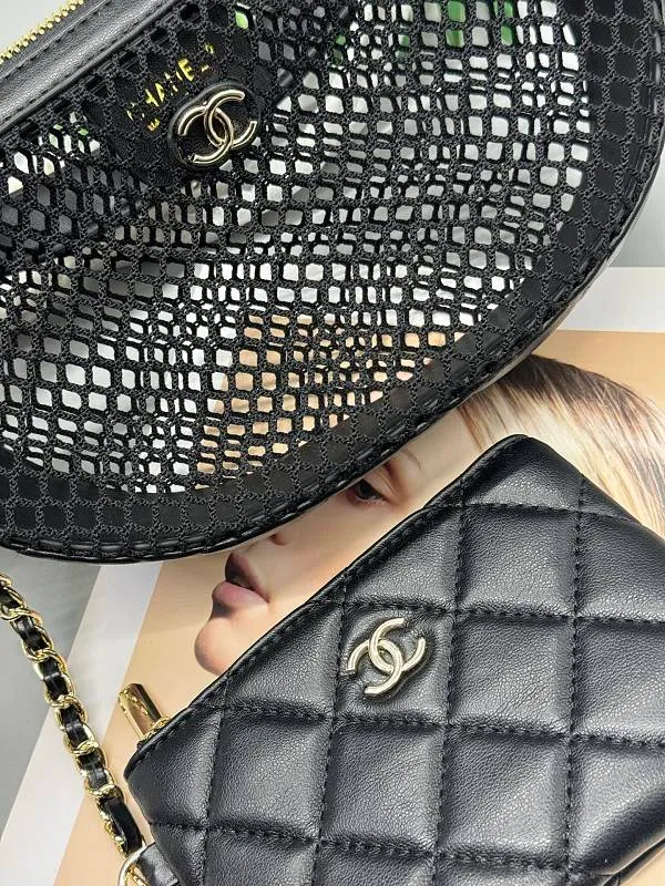 All Categories Chanel Women's Bags (Chanel) Chanel 2213