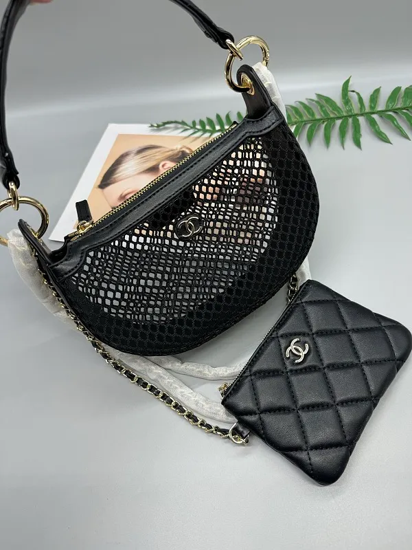 All Categories Chanel Women's Bags (Chanel) Chanel 2213