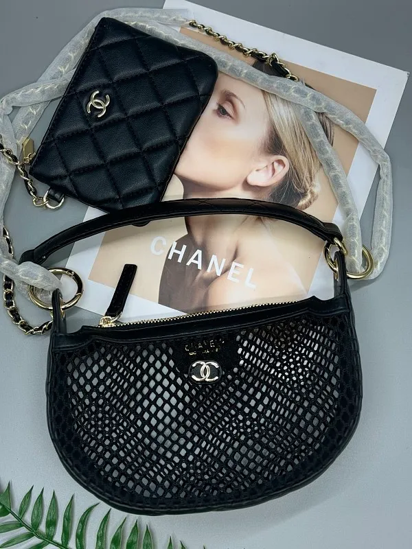 All Categories Chanel Women's Bags (Chanel) Chanel 2213