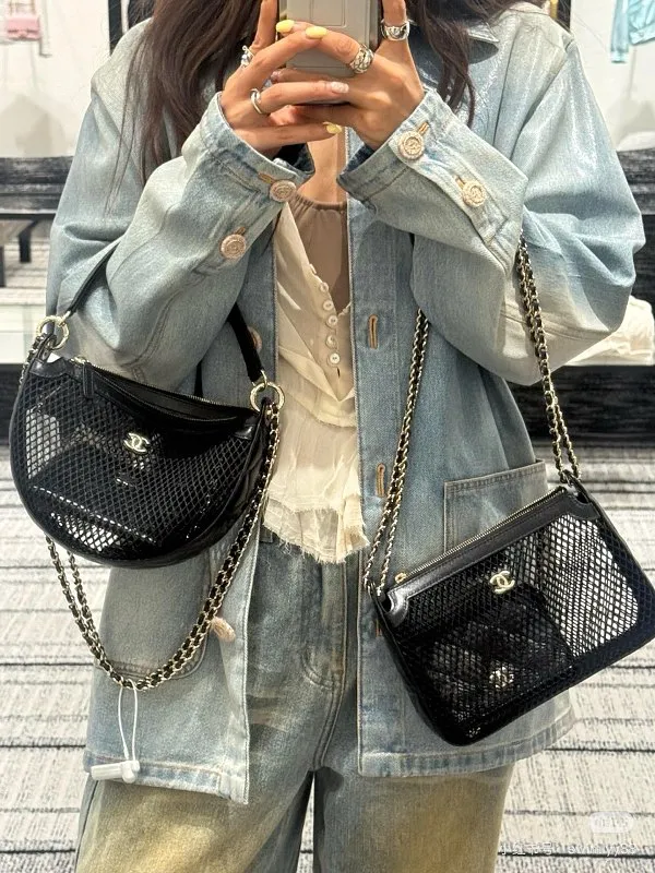 All Categories Chanel Women's Bags (Chanel) Chanel 2213