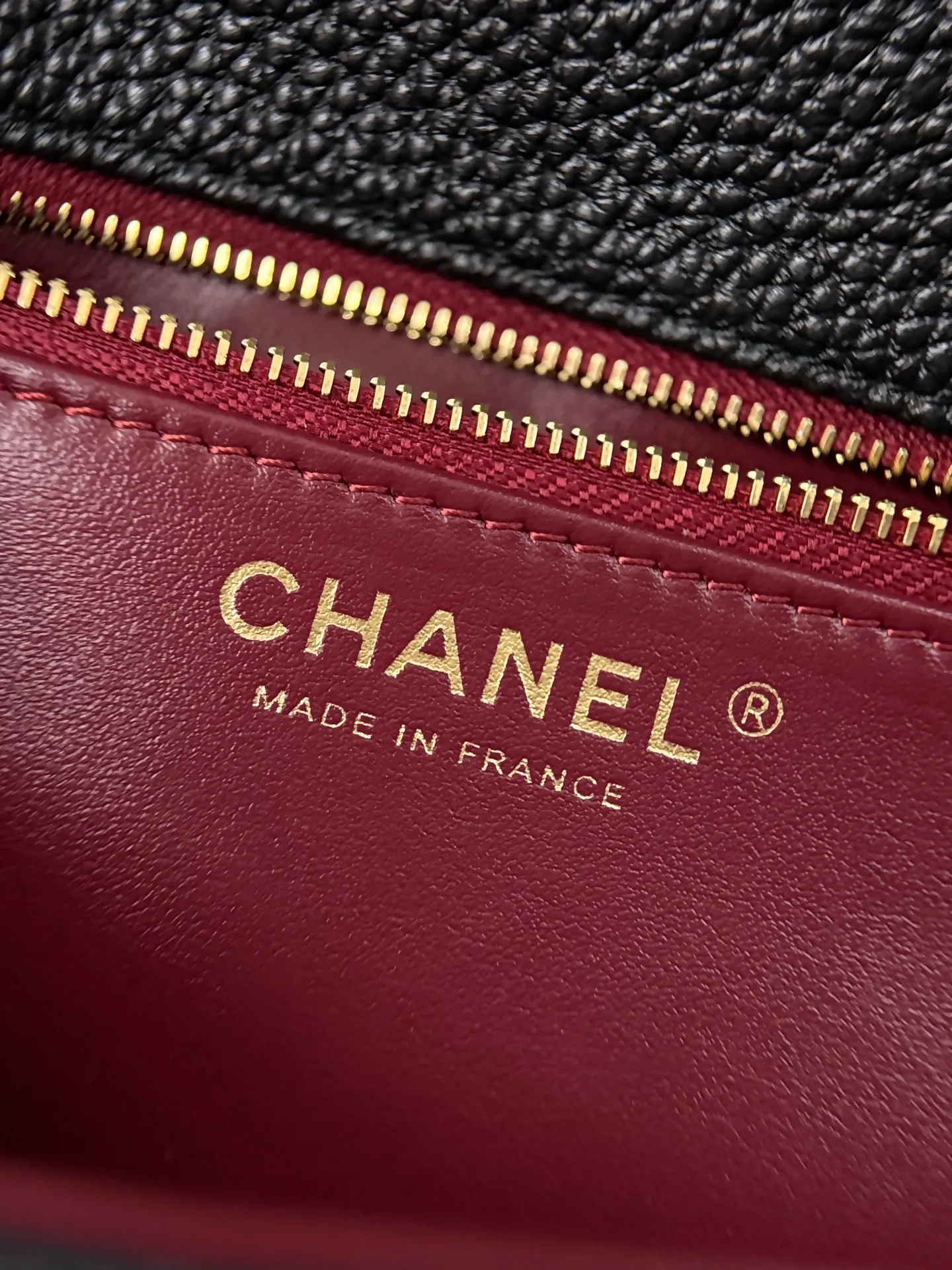 All Categories Chanel Women's Bags (Chanel) Chanel AS6340