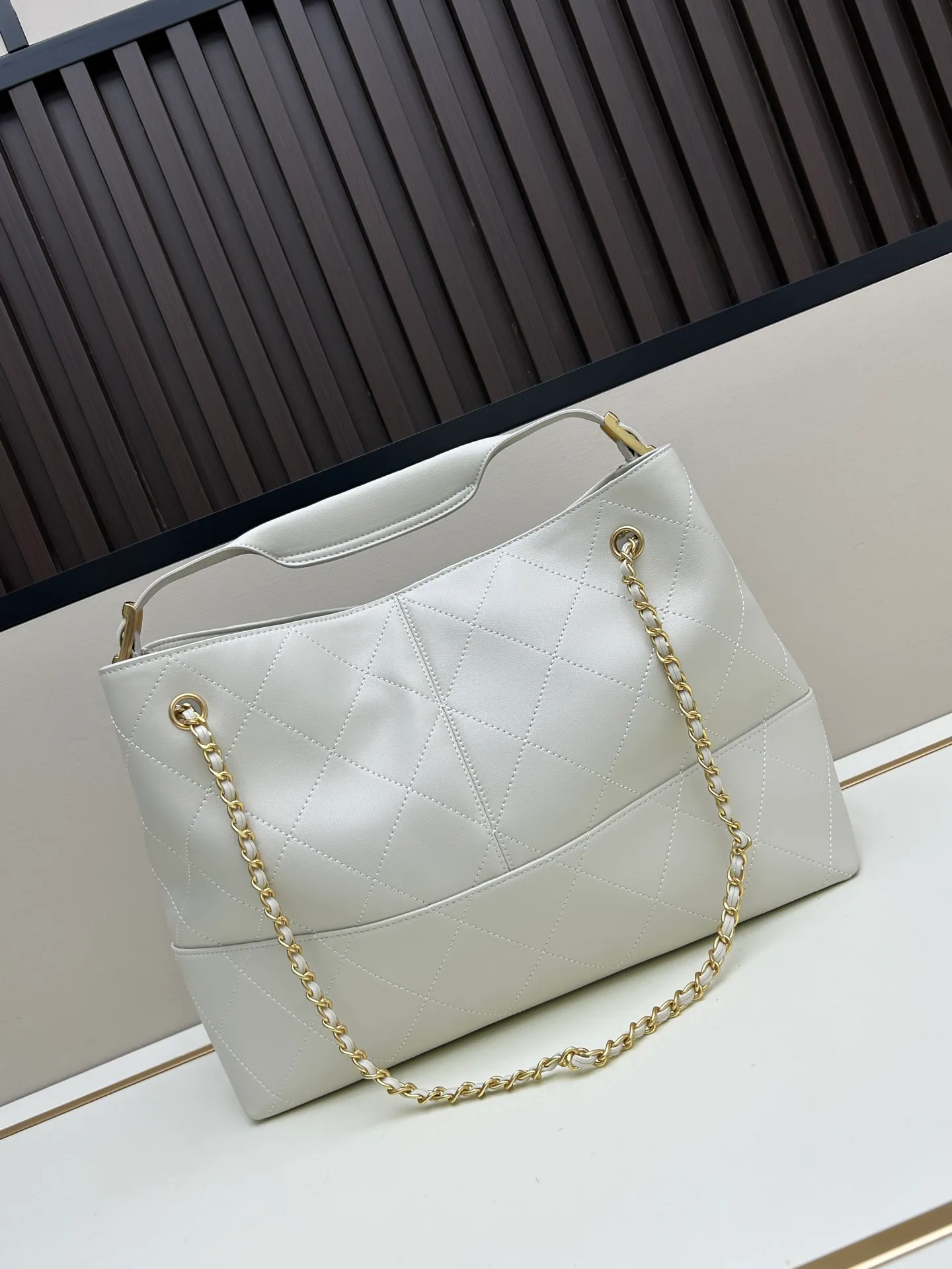 All Categories Chanel Women's Bags (Chanel) Chanel 2436-2