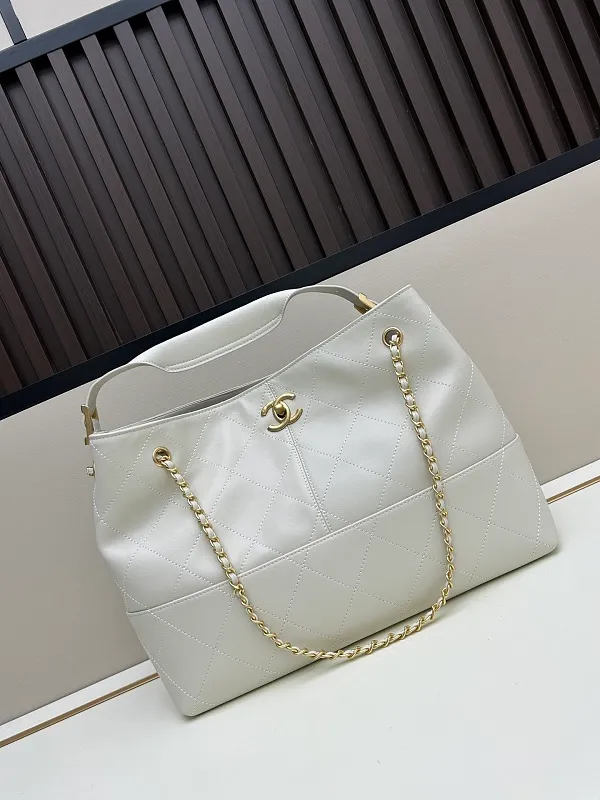 All Categories Chanel Women's Bags (Chanel) Chanel 2436-2