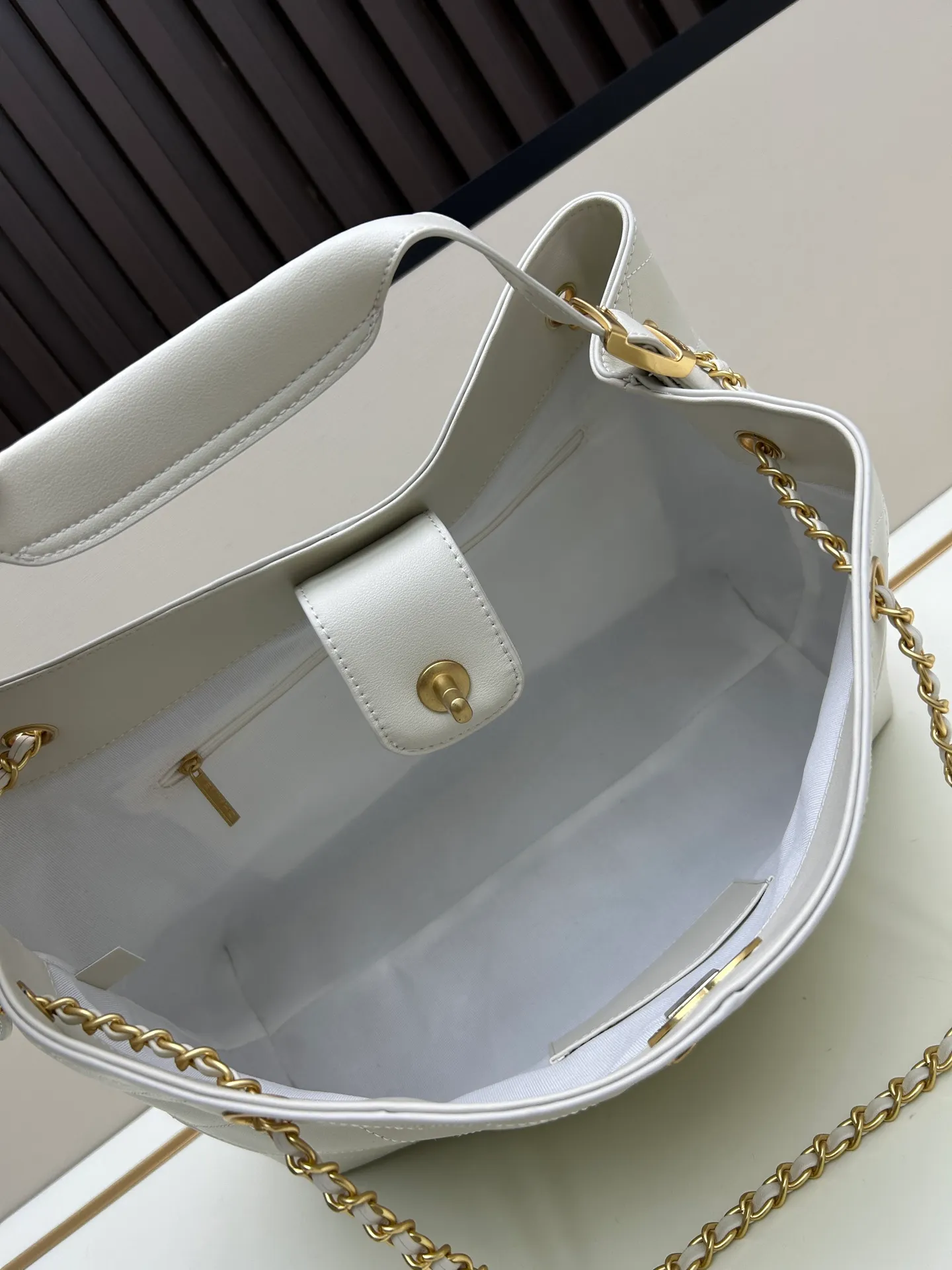 All Categories Chanel Women's Bags (Chanel) Chanel 2436-2