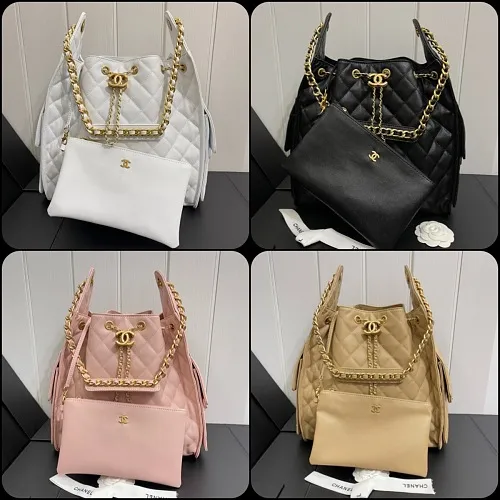 All Categories Chanel Women's Bags (Chanel) Chanel 5311