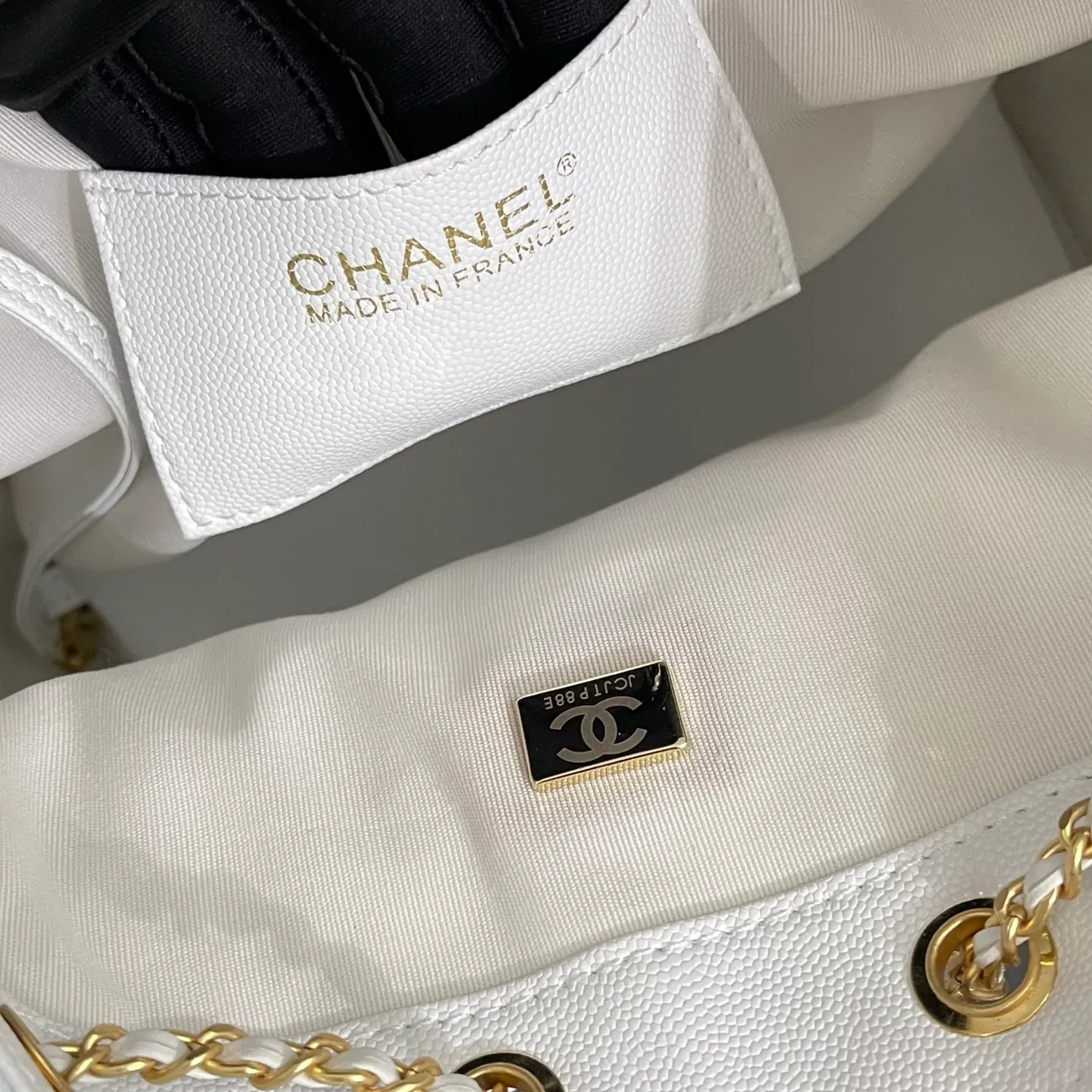 All Categories Chanel Women's Bags (Chanel) Chanel 5311