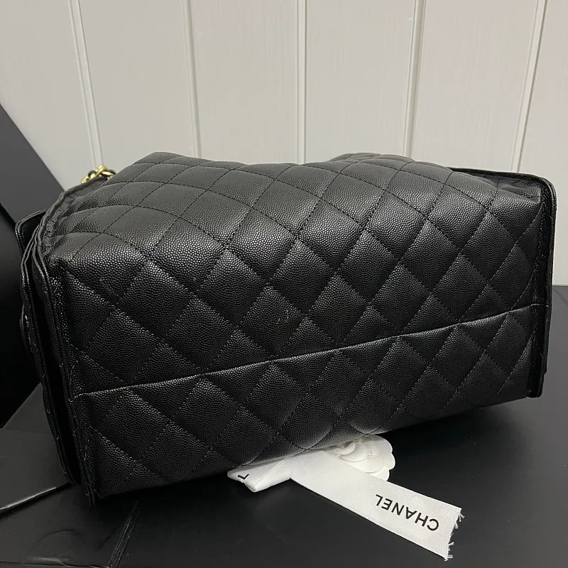 All Categories Chanel Women's Bags (Chanel) Chanel 5311