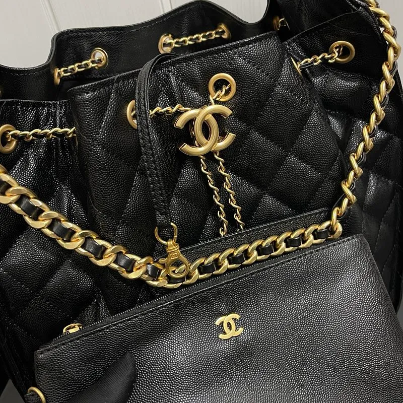 All Categories Chanel Women's Bags (Chanel) Chanel 5311