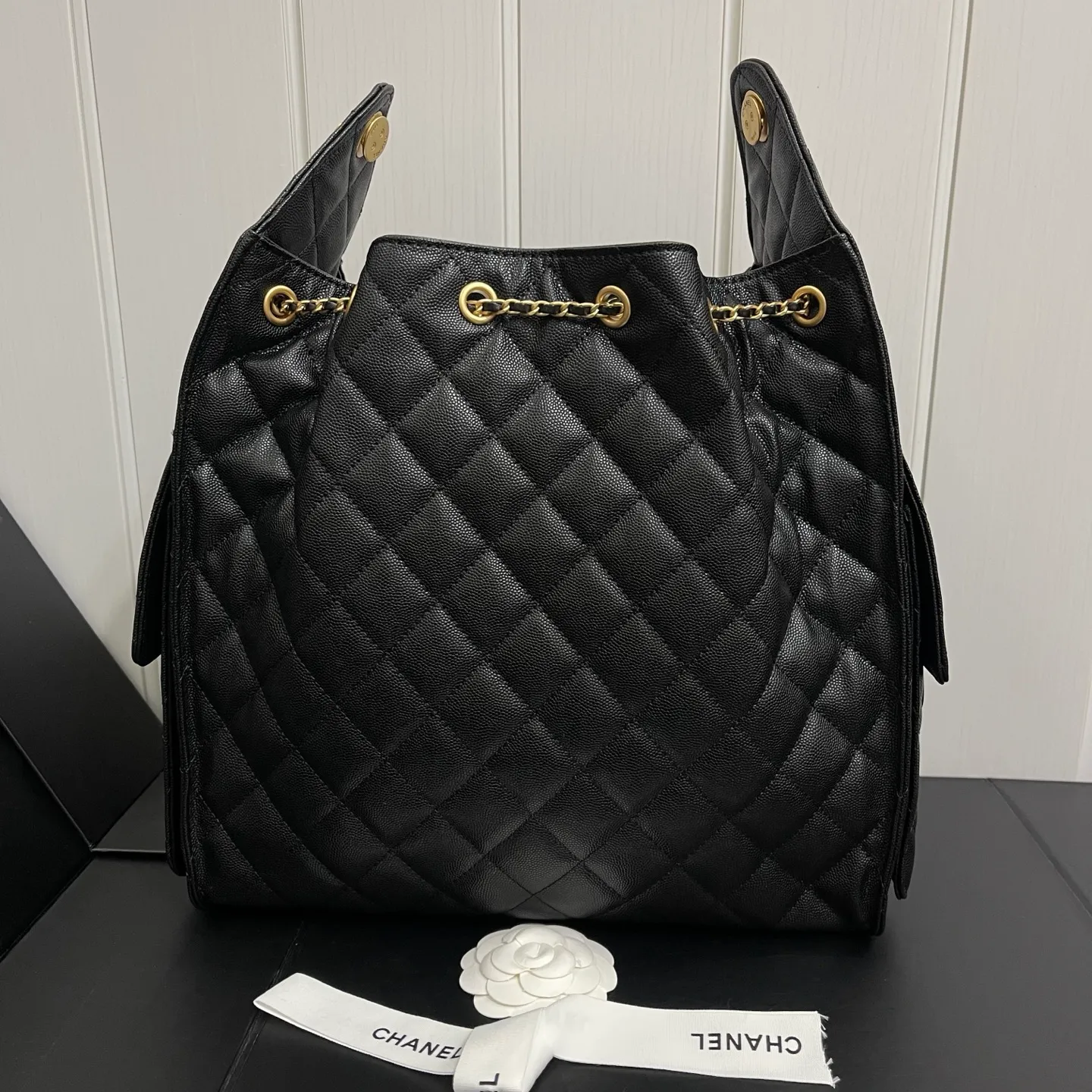 All Categories Chanel Women's Bags (Chanel) Chanel 5311