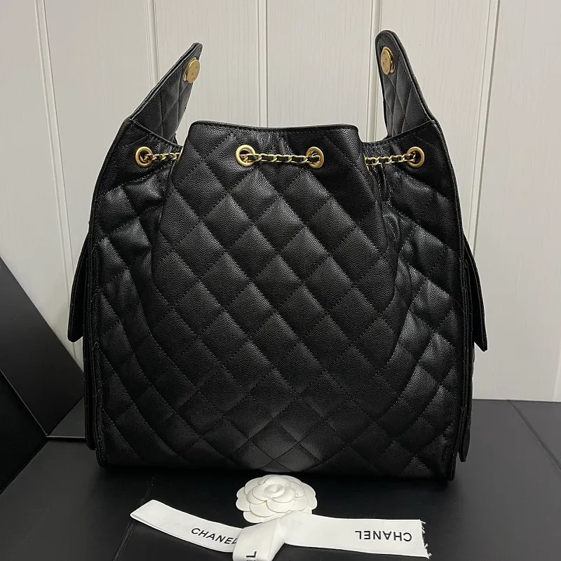 All Categories Chanel Women's Bags (Chanel) Chanel 5311
