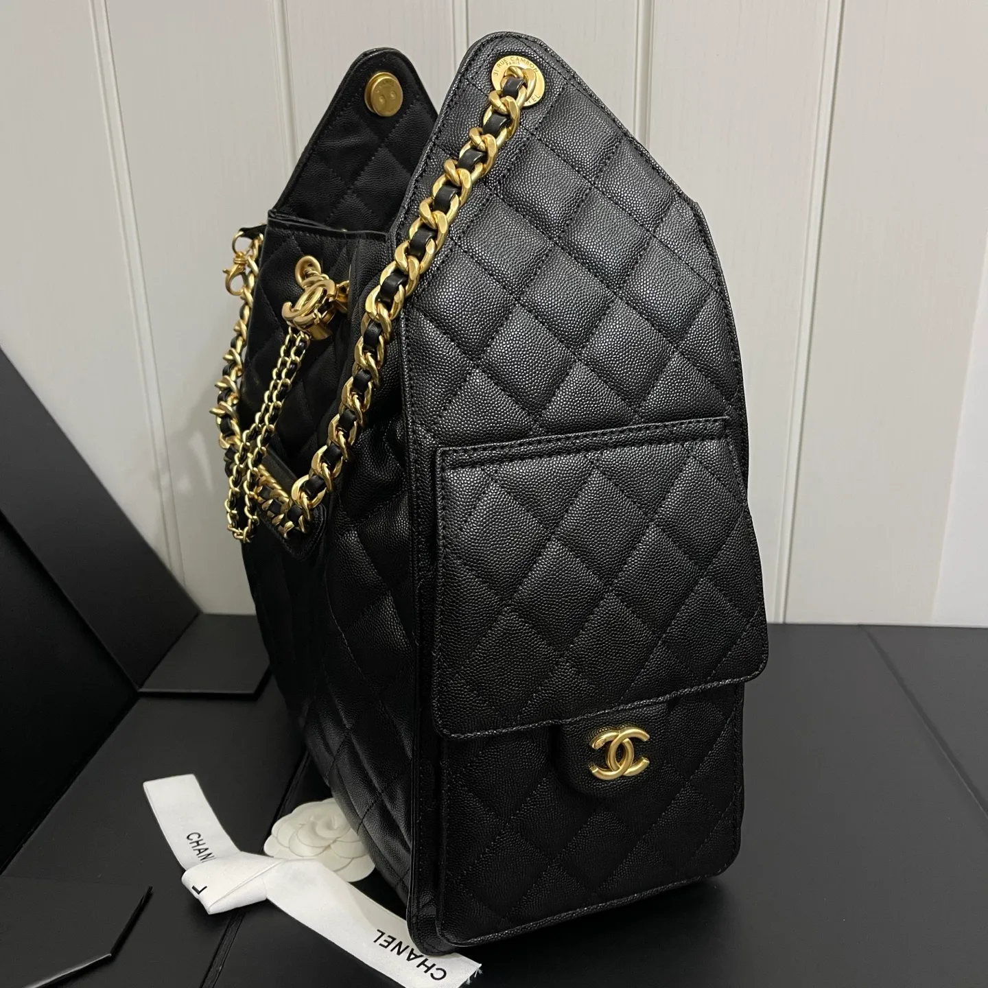 All Categories Chanel Women's Bags (Chanel) Chanel 5311
