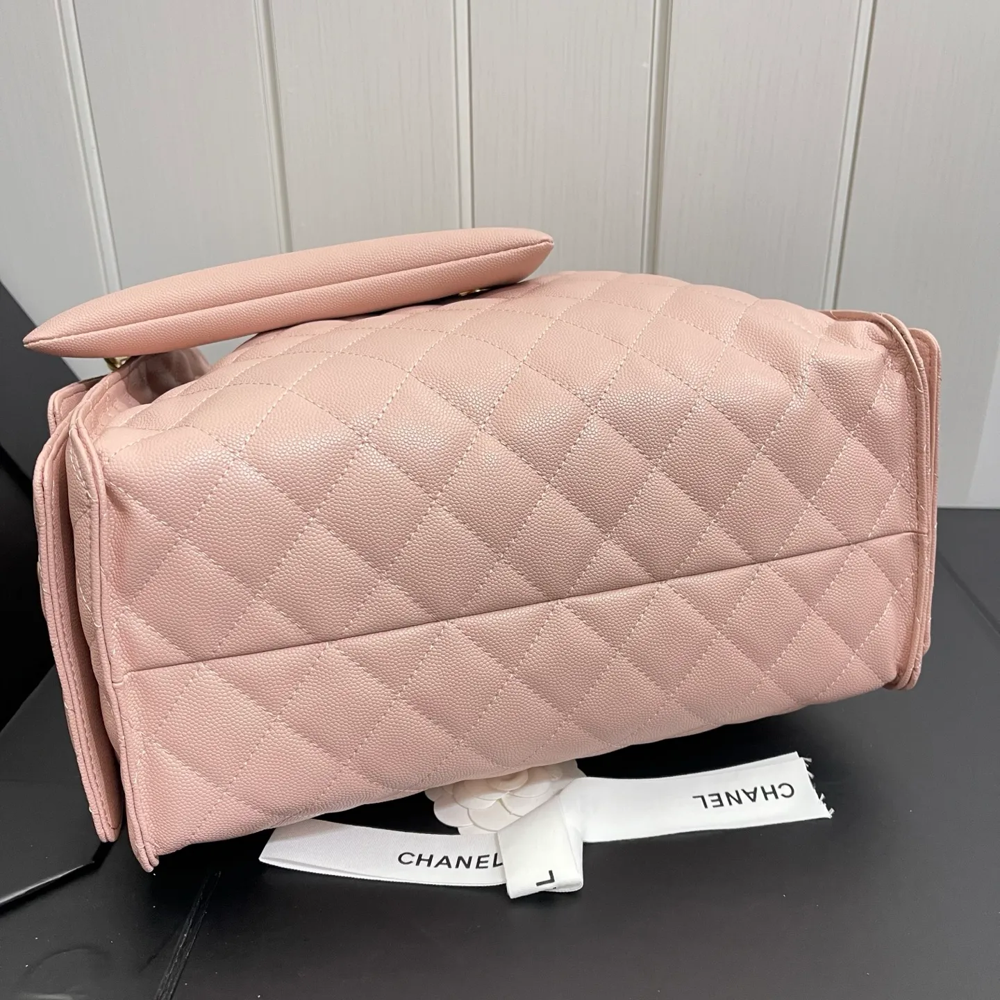 All Categories Chanel Women's Bags (Chanel) Chanel 5311