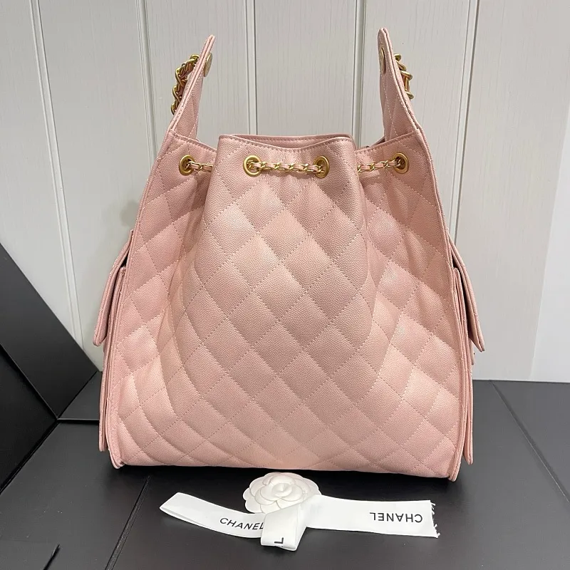All Categories Chanel Women's Bags (Chanel) Chanel 5311