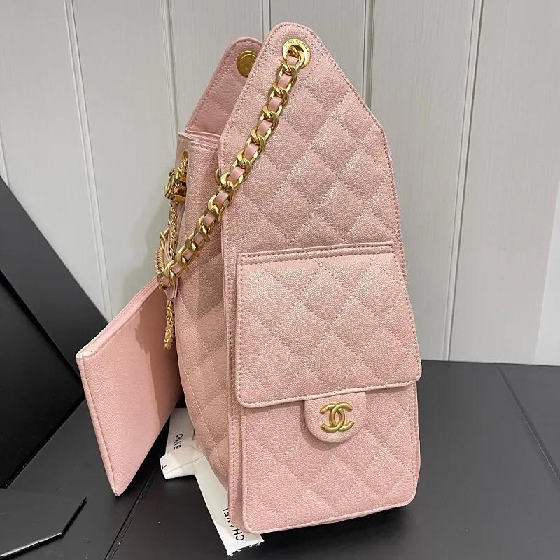 All Categories Chanel Women's Bags (Chanel) Chanel 5311