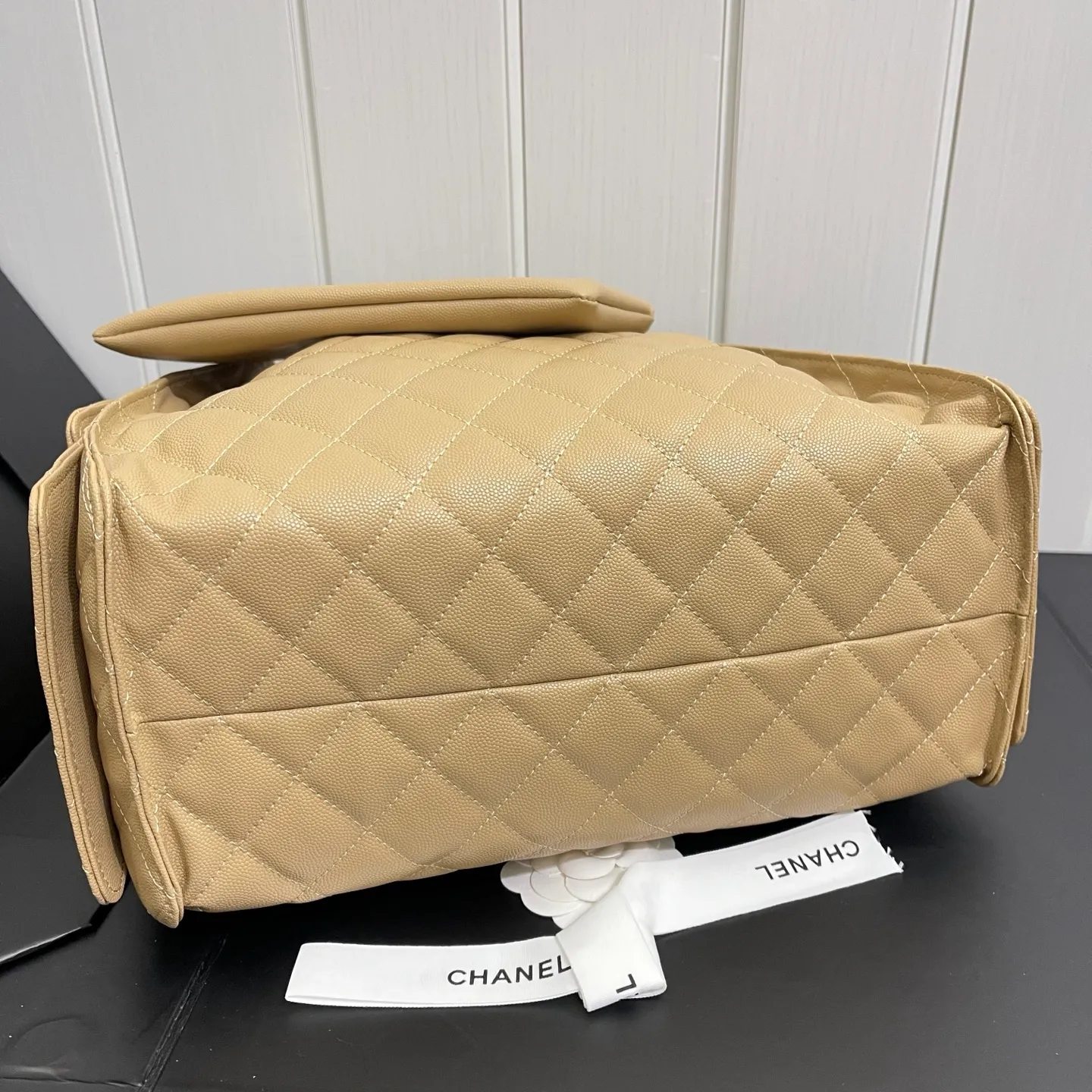 All Categories Chanel Women's Bags (Chanel) Chanel 5311