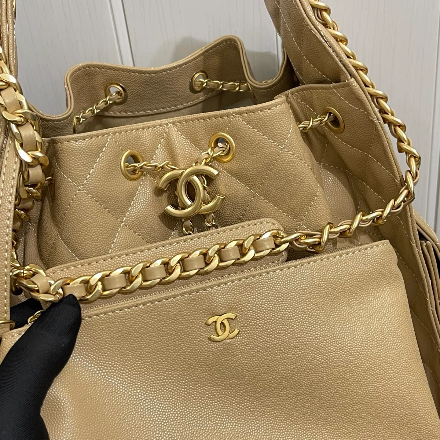 All Categories Chanel Women's Bags (Chanel) Chanel 5311