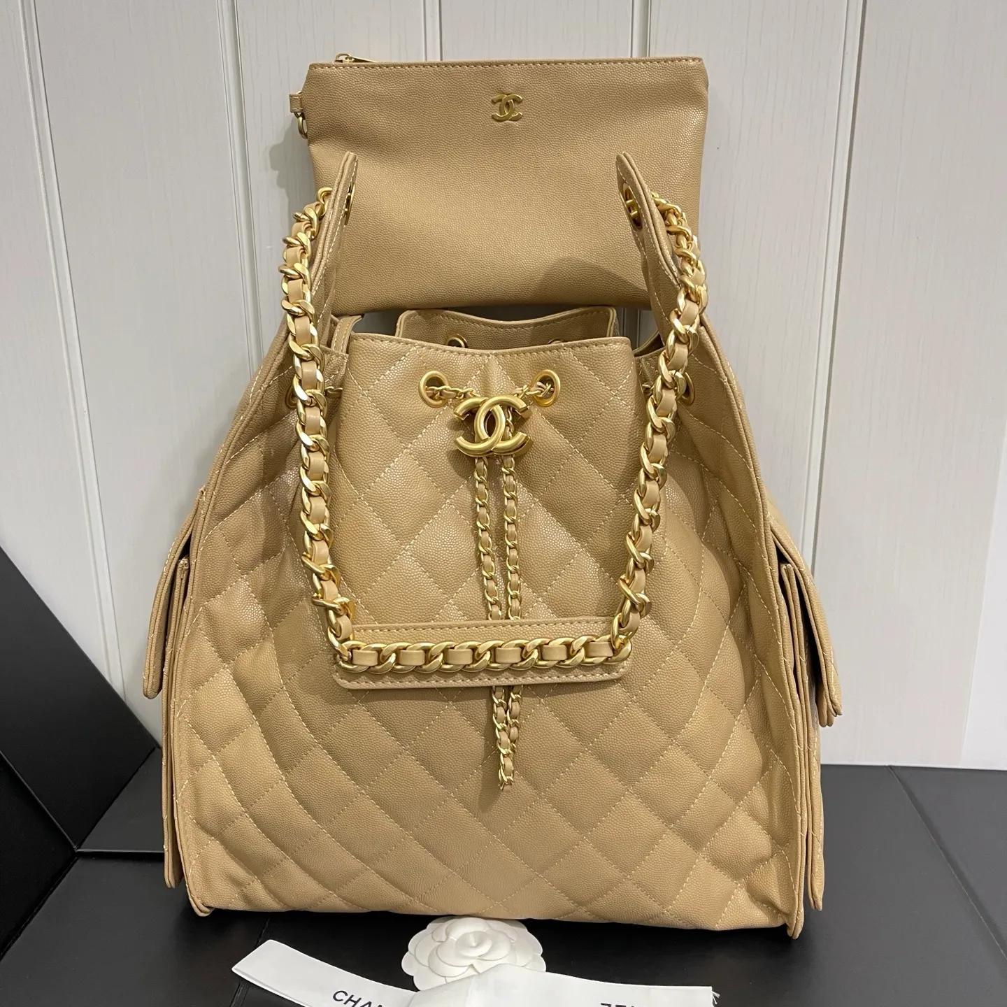All Categories Chanel Women's Bags (Chanel) Chanel 5311