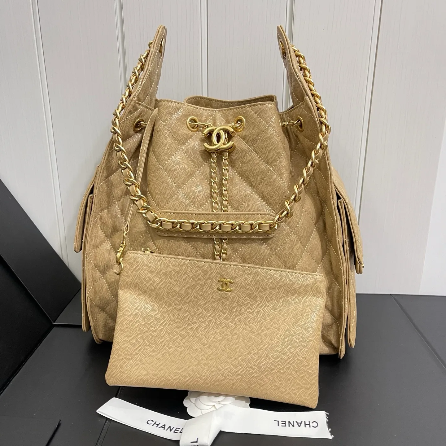 All Categories Chanel Women's Bags (Chanel) Chanel 5311