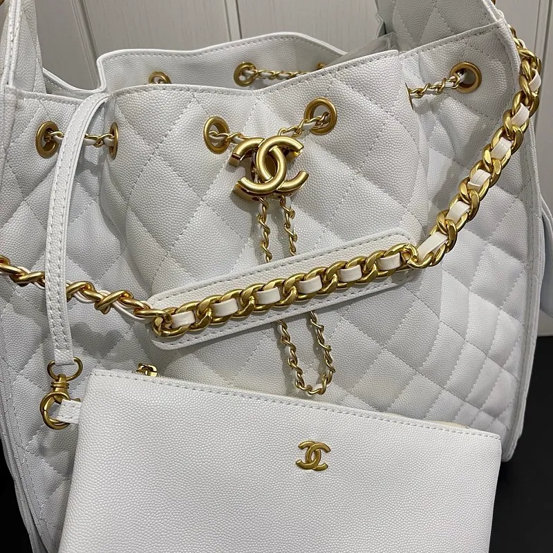 All Categories Chanel Women's Bags (Chanel) Chanel 5311